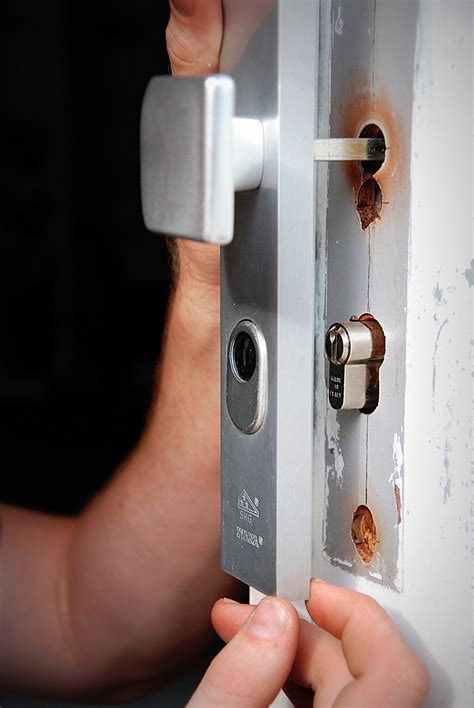slot maken